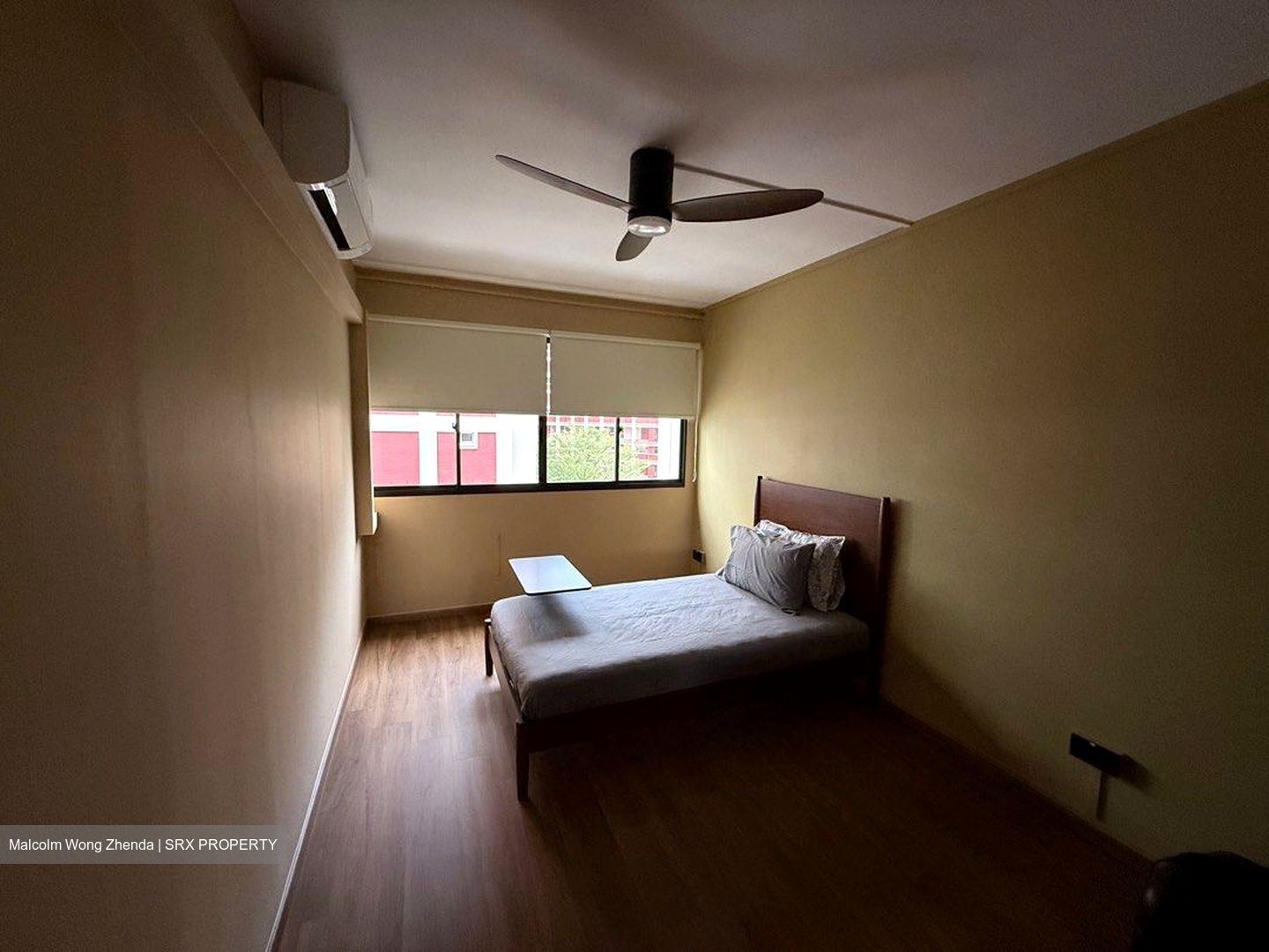 Yung Ho Road (Jurong West),  #529271521